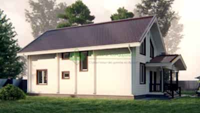 Галерея проекта